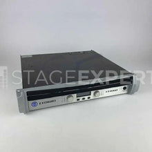 Load image into Gallery viewer, Crown I-Tech 4000 - Used

