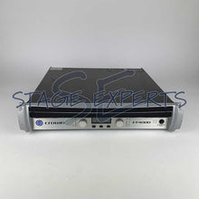 Load image into Gallery viewer, Crown I-Tech 4000
