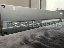 Load image into Gallery viewer, d&amp;b Audiotechnik 10D - New
