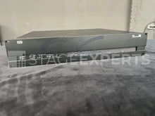 Load image into Gallery viewer, d&amp;b Audiotechnik 10D - New
