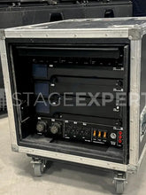 Load image into Gallery viewer, d&amp;b audiotechnik 3xD80 Touring Rack CA - Used
