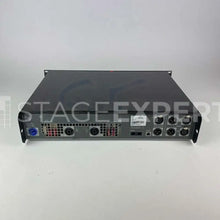 Load image into Gallery viewer, d&amp;b audiotechnik D6 - Used
