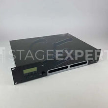 Load image into Gallery viewer, d&amp;b audiotechnik D6 - Used

