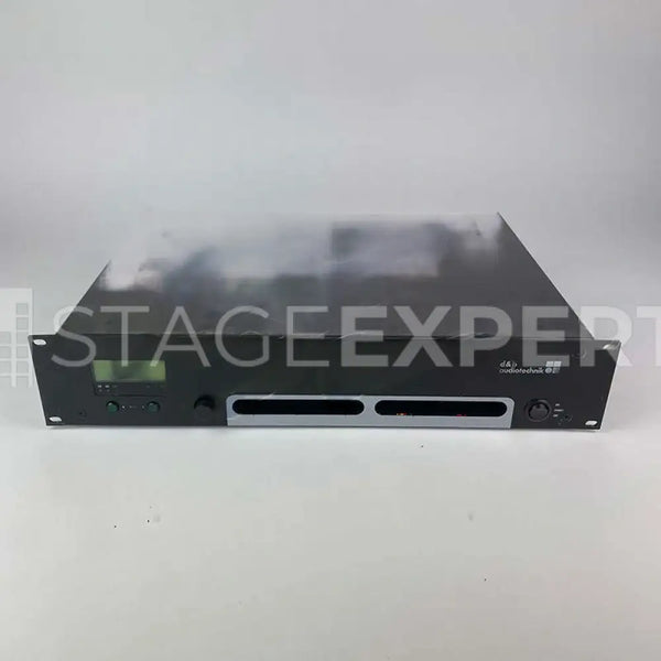 d&b audiotechnik D6 - Used