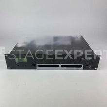 Load image into Gallery viewer, d&amp;b audiotechnik D6 - Used
