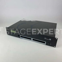 Load image into Gallery viewer, d&amp;b audiotechnik D6 - Used

