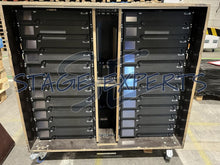 Load image into Gallery viewer, d&amp;b Audiotechnik D80 from 2024
