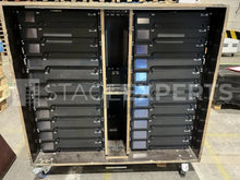 Load image into Gallery viewer, d&amp;b Audiotechnik D80 from 2024 - Used
