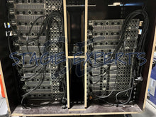 Load image into Gallery viewer, d&amp;b Audiotechnik D80 from 2024
