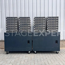 Load image into Gallery viewer, d&amp;b audiotechnik D80 NL4 - Used
