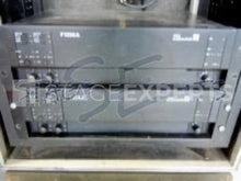 Load image into Gallery viewer, d&amp;b P1200 amp - Used
