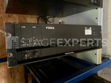 Load image into Gallery viewer, d&amp;b P1200 amp - Used
