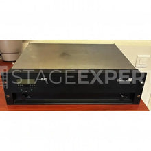 Load image into Gallery viewer, D12 D&amp;B AMPLIFIER - Used
