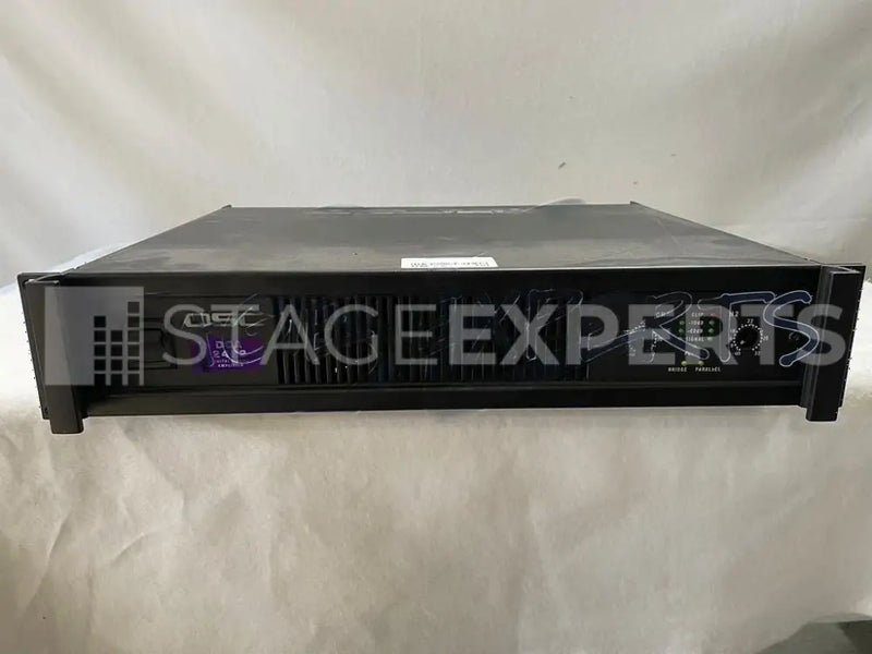 DCA2422 - Used