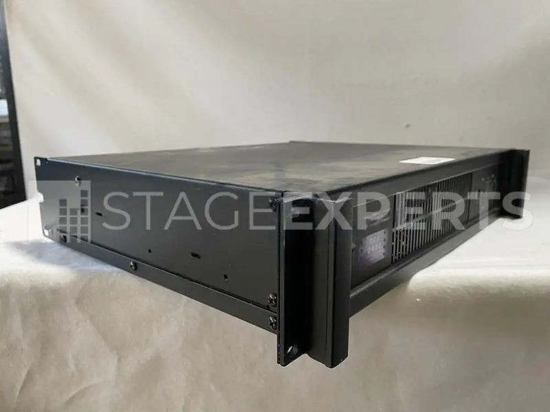 DCA2422 - Used