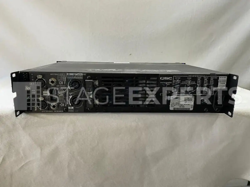 DCA2422 - Used