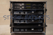 Load image into Gallery viewer, HK Audio &quot;Power-Rack PR 324/DFC/PB4&quot;-Suitable for the HK Audio R series
