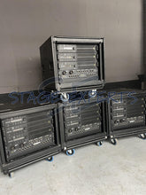 Load image into Gallery viewer, L-Acoustics LA-RAK II AVB
