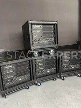 Load image into Gallery viewer, L-Acoustics LA-RAK II AVB - Used
