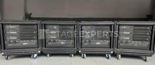 Load image into Gallery viewer, L-Acoustics LA-RAK II AVB - Used
