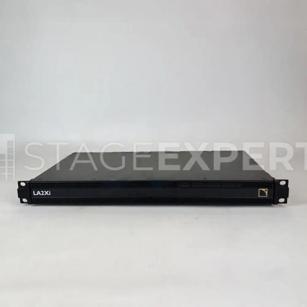 L-Acoustics LA2Xi - Used
