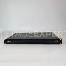 Load image into Gallery viewer, L-Acoustics LA2Xi - Used
