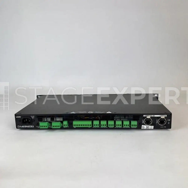 L-Acoustics LA2Xi - Used