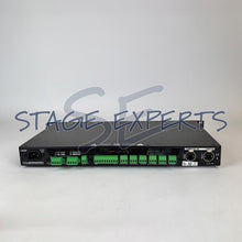 Load image into Gallery viewer, L-Acoustics LA2Xi
