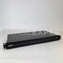 Load image into Gallery viewer, L-Acoustics LA2Xi - Used
