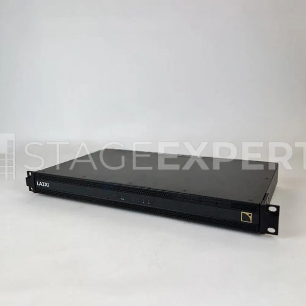 L-Acoustics LA2Xi - Used