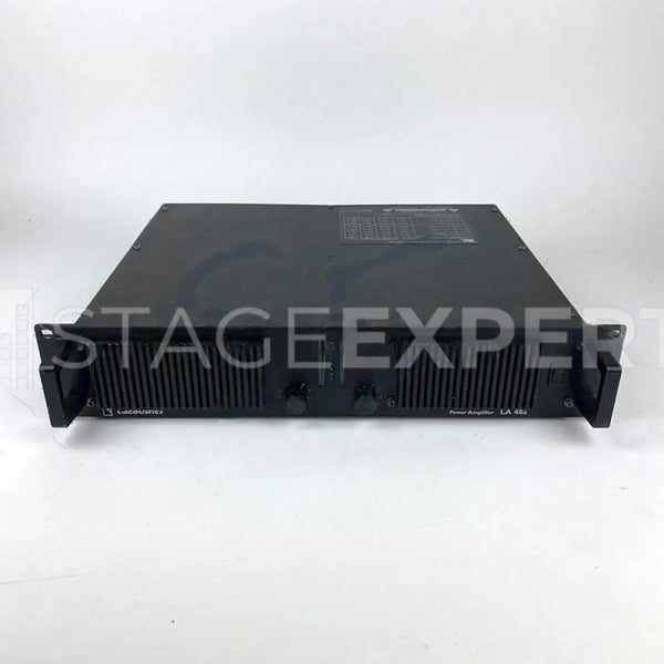 L-Acoustics LA48a - Used