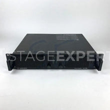 Load image into Gallery viewer, L-Acoustics LA48a - Used
