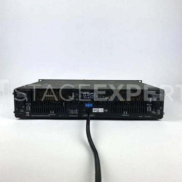 L-Acoustics LA48a - Used