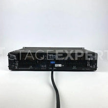 Load image into Gallery viewer, L-Acoustics LA48a - Used
