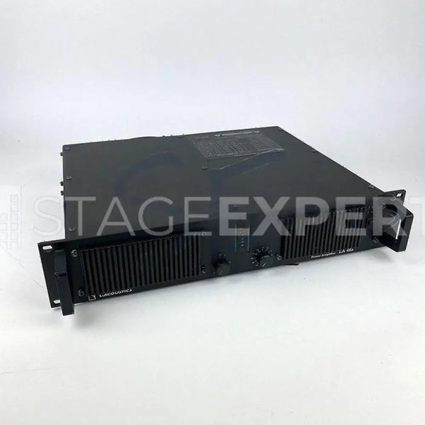 L-Acoustics LA48a - Used