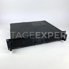 Load image into Gallery viewer, L-Acoustics LA48a - Used
