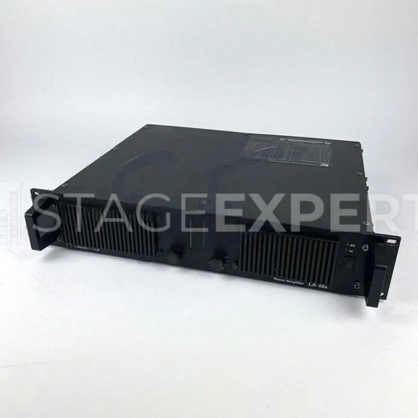 L-Acoustics LA48a - Used