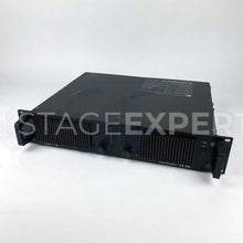 Load image into Gallery viewer, L-Acoustics LA48a - Used
