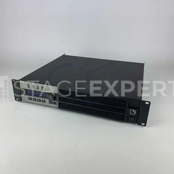 L-Acoustics LA8 R3 AES/EBU - Used