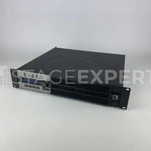 Load image into Gallery viewer, L-Acoustics LA8 R3 AES/EBU - Used
