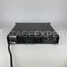 Load image into Gallery viewer, L-Acoustics LA8 R3 AES/EBU - Used
