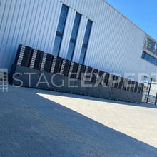 Load image into Gallery viewer, L-Acoustics LA8 R3 AES/EBU - Used
