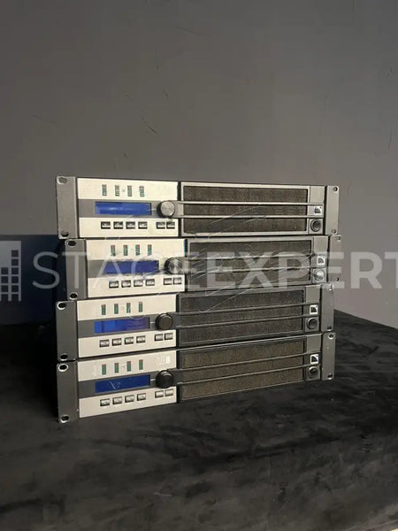 L-Acoustics LA8 - Used
