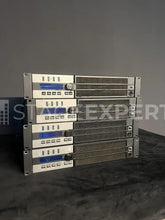 Load image into Gallery viewer, L-Acoustics LA8 - Used
