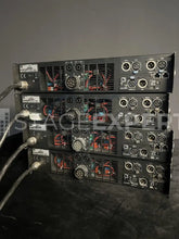 Load image into Gallery viewer, L-Acoustics LA8 - Used

