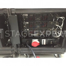 Load image into Gallery viewer, LA RAK (3 x LA8 AES + EBU) L- ACOUSTICS - Used
