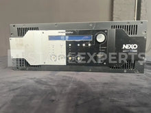 Load image into Gallery viewer, Nexo NX 4X4 - Used
