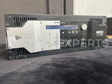 Load image into Gallery viewer, Nexo NX 4X4 - Used
