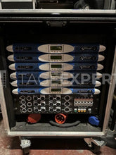 Load image into Gallery viewer, TW Audio Tourack-K - Used
