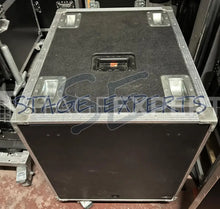 Load image into Gallery viewer, TW Audio Tourack-K - Used
